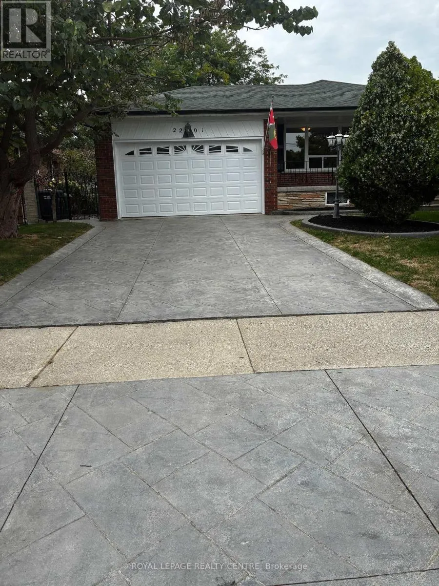 2201 CLIFF ROAD