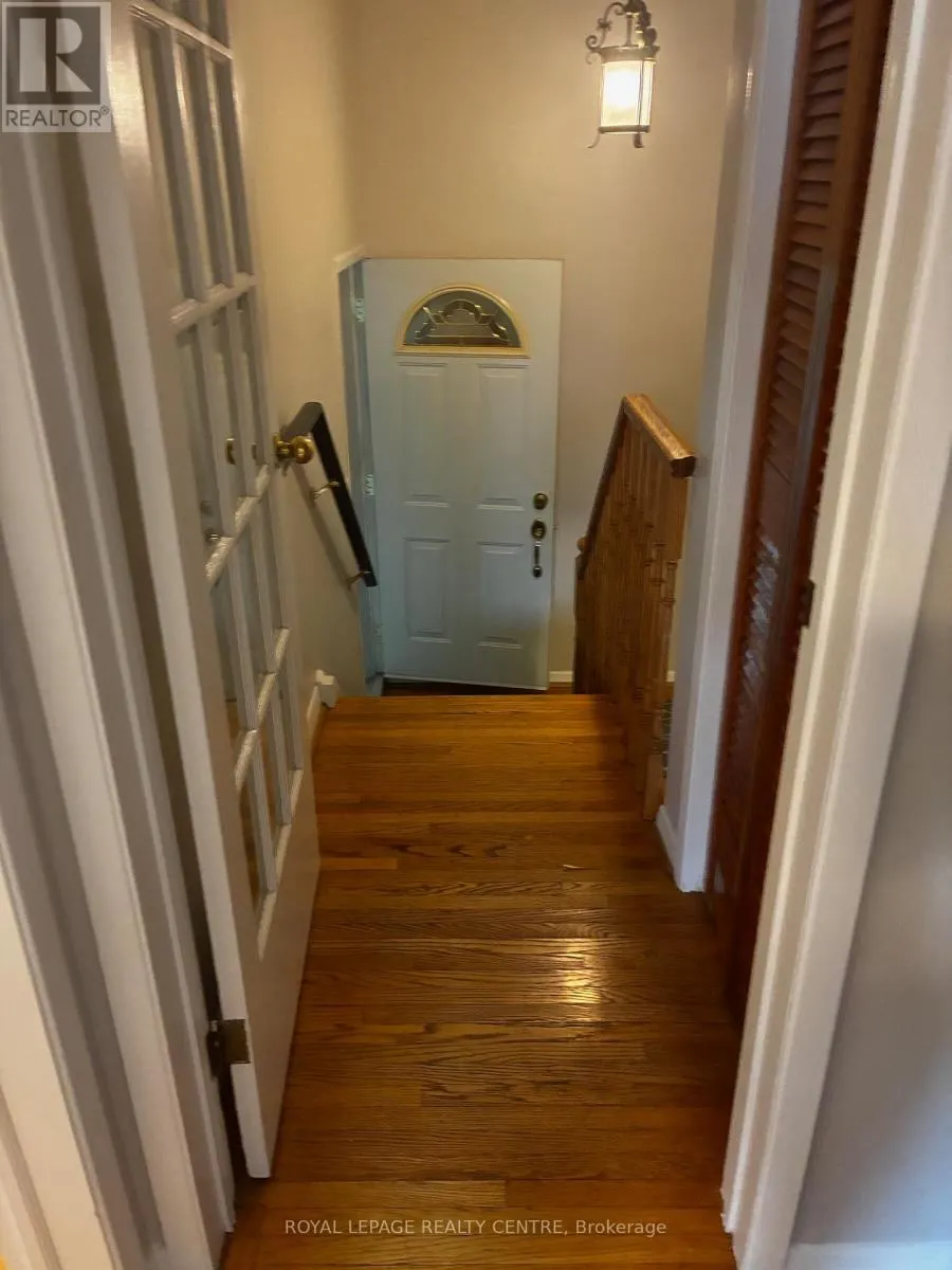 2201 CLIFF ROAD