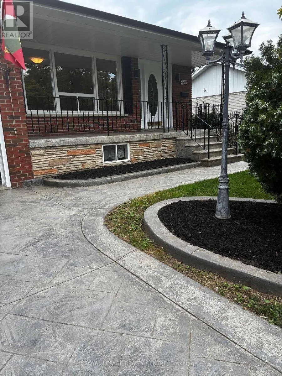 2201 CLIFF ROAD