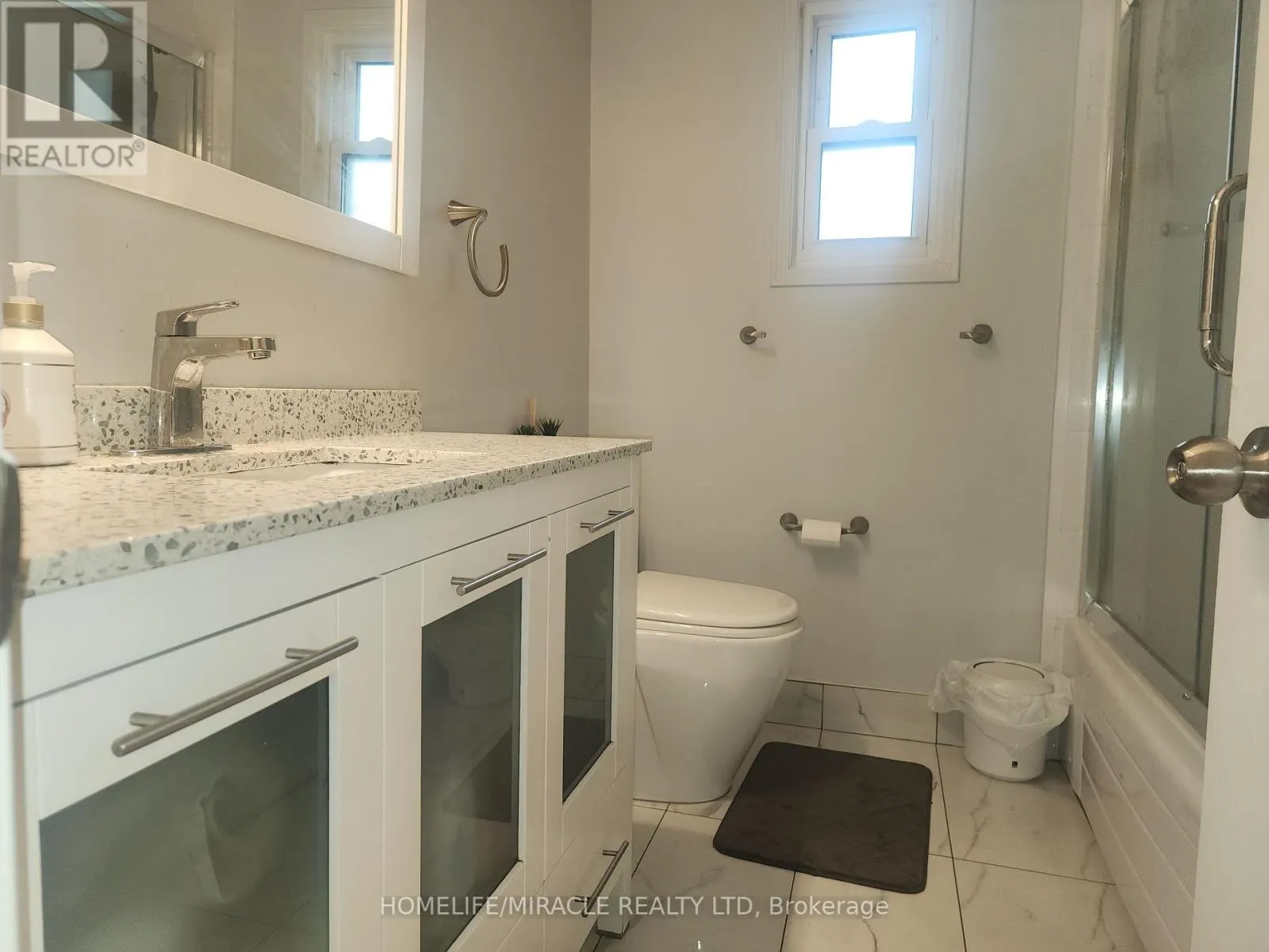 23 WESMORLAND AVENUE
