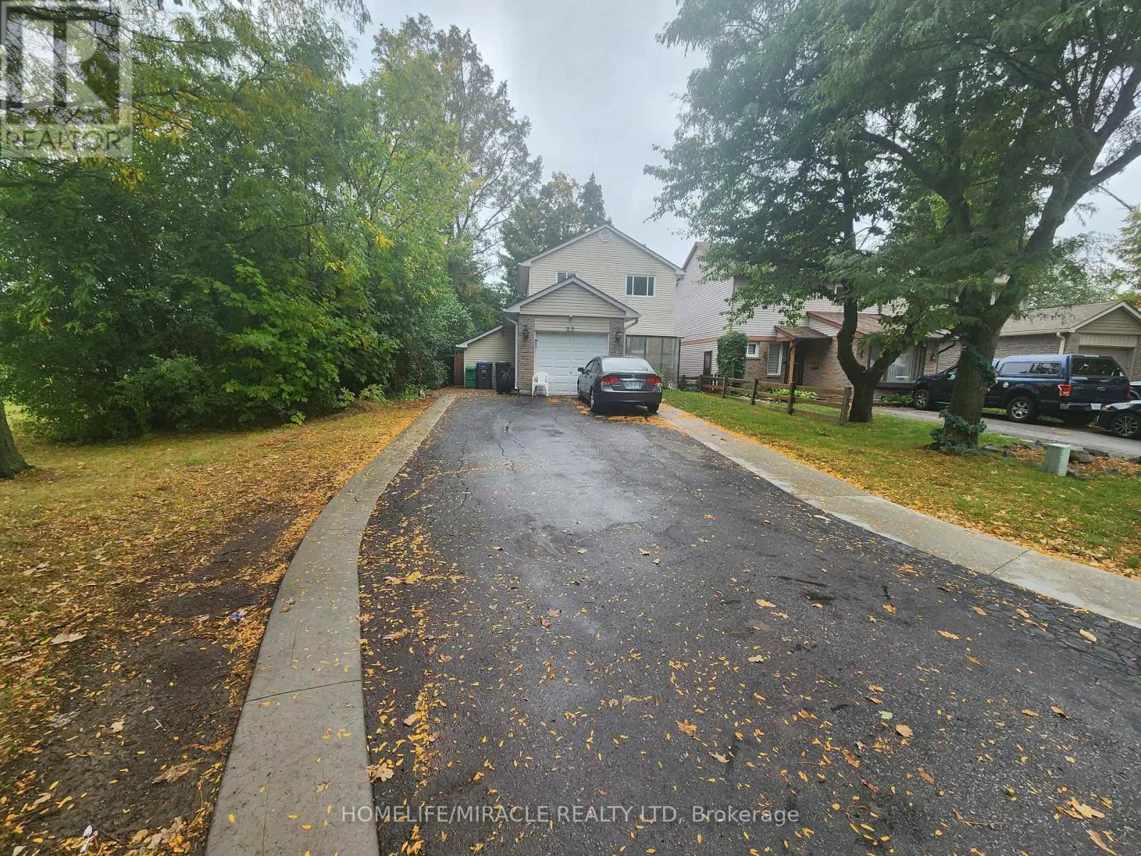 23 WESMORLAND AVENUE