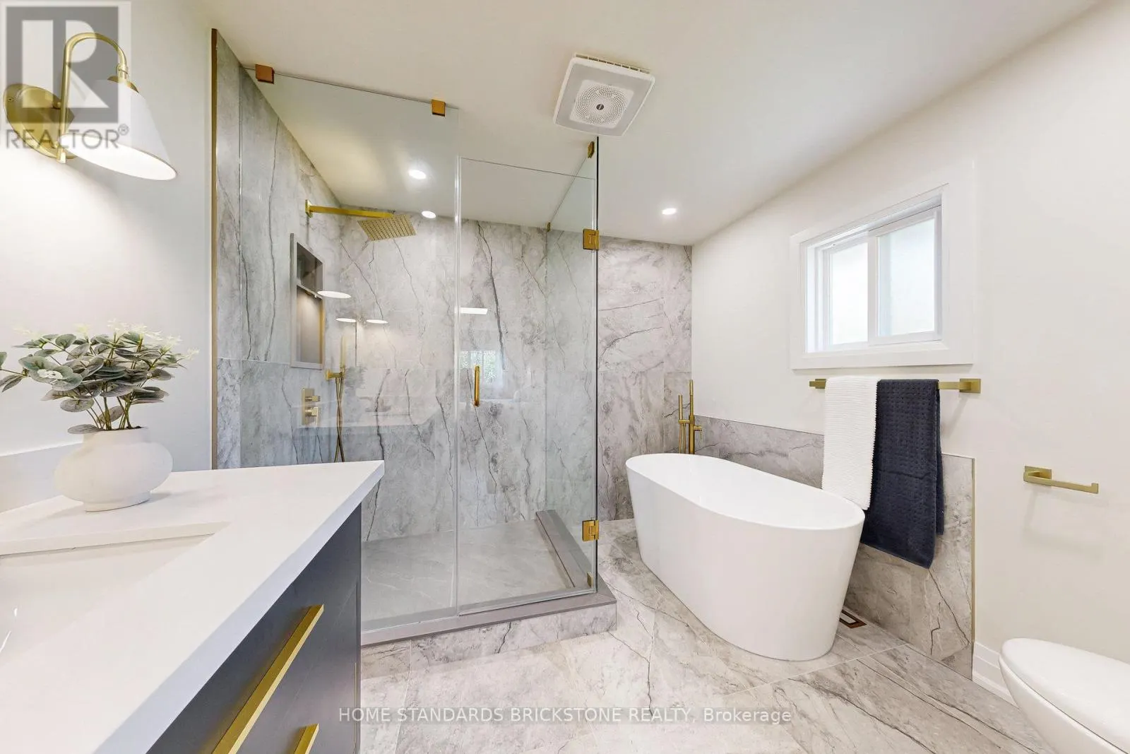 460 ASPEN FOREST DRIVE