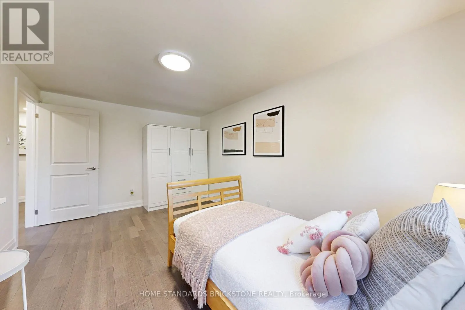 460 ASPEN FOREST DRIVE