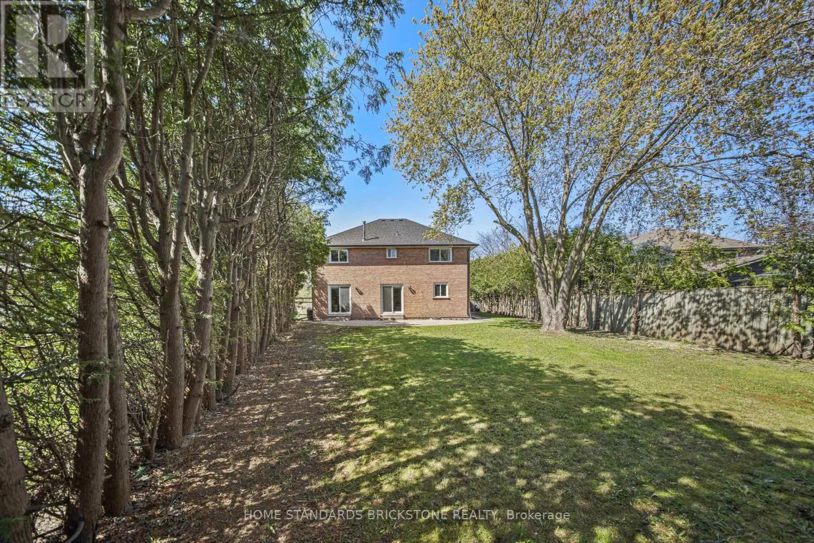 460 ASPEN FOREST DRIVE