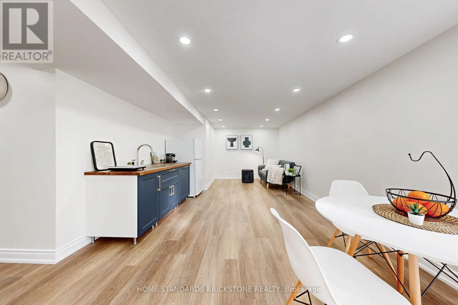 460 ASPEN FOREST DRIVE