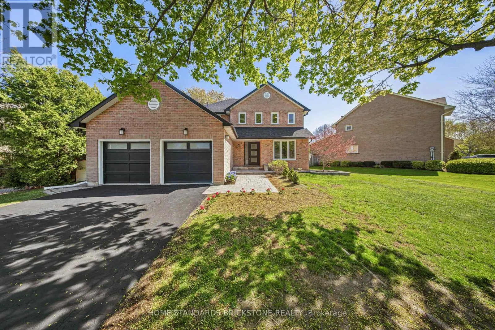 460 ASPEN FOREST DRIVE