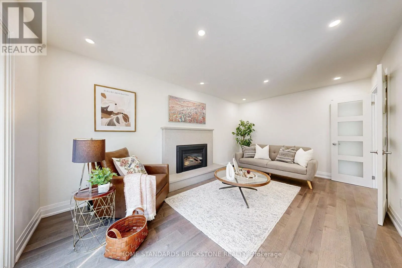 460 ASPEN FOREST DRIVE