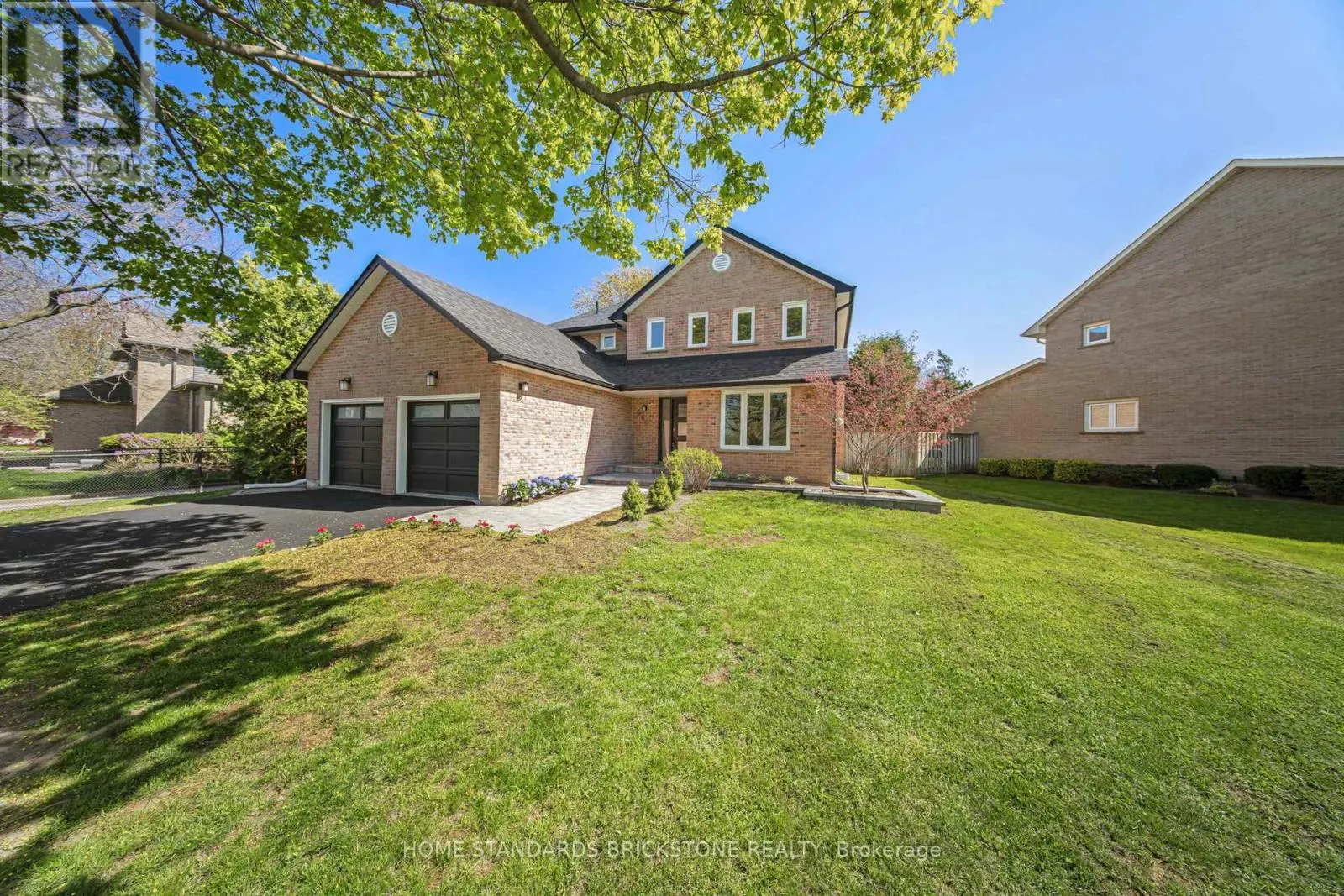 460 ASPEN FOREST DRIVE