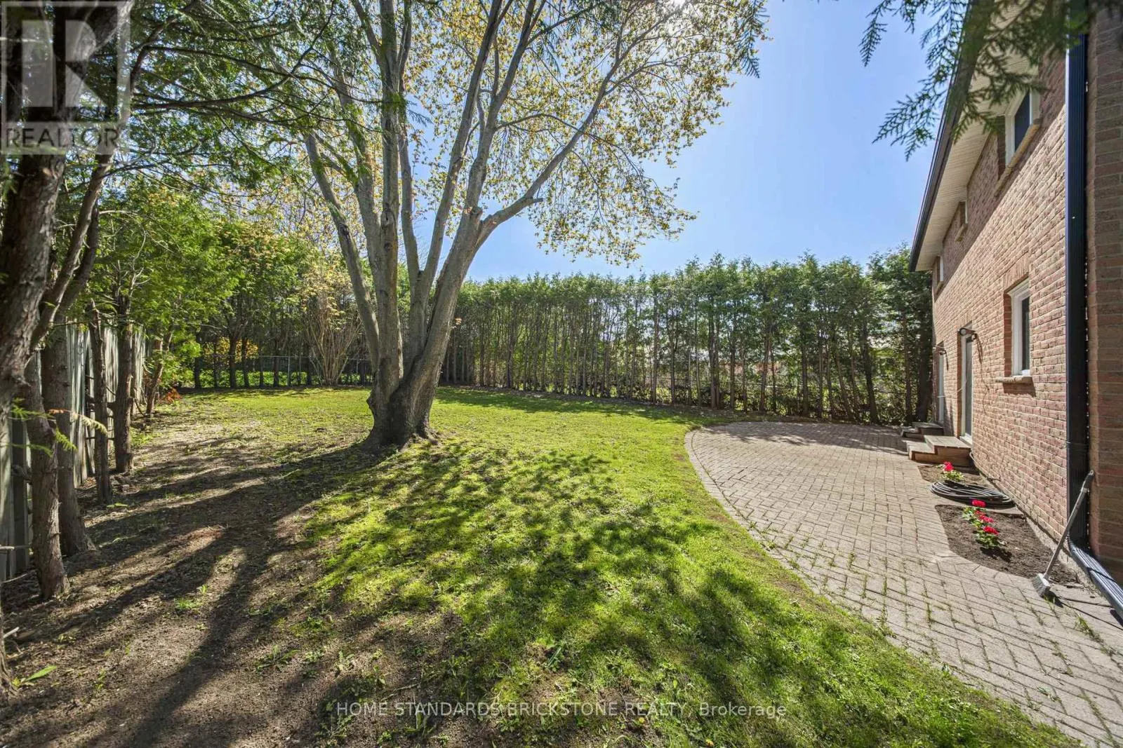 460 ASPEN FOREST DRIVE