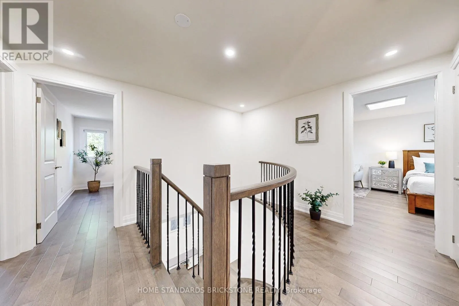 460 ASPEN FOREST DRIVE