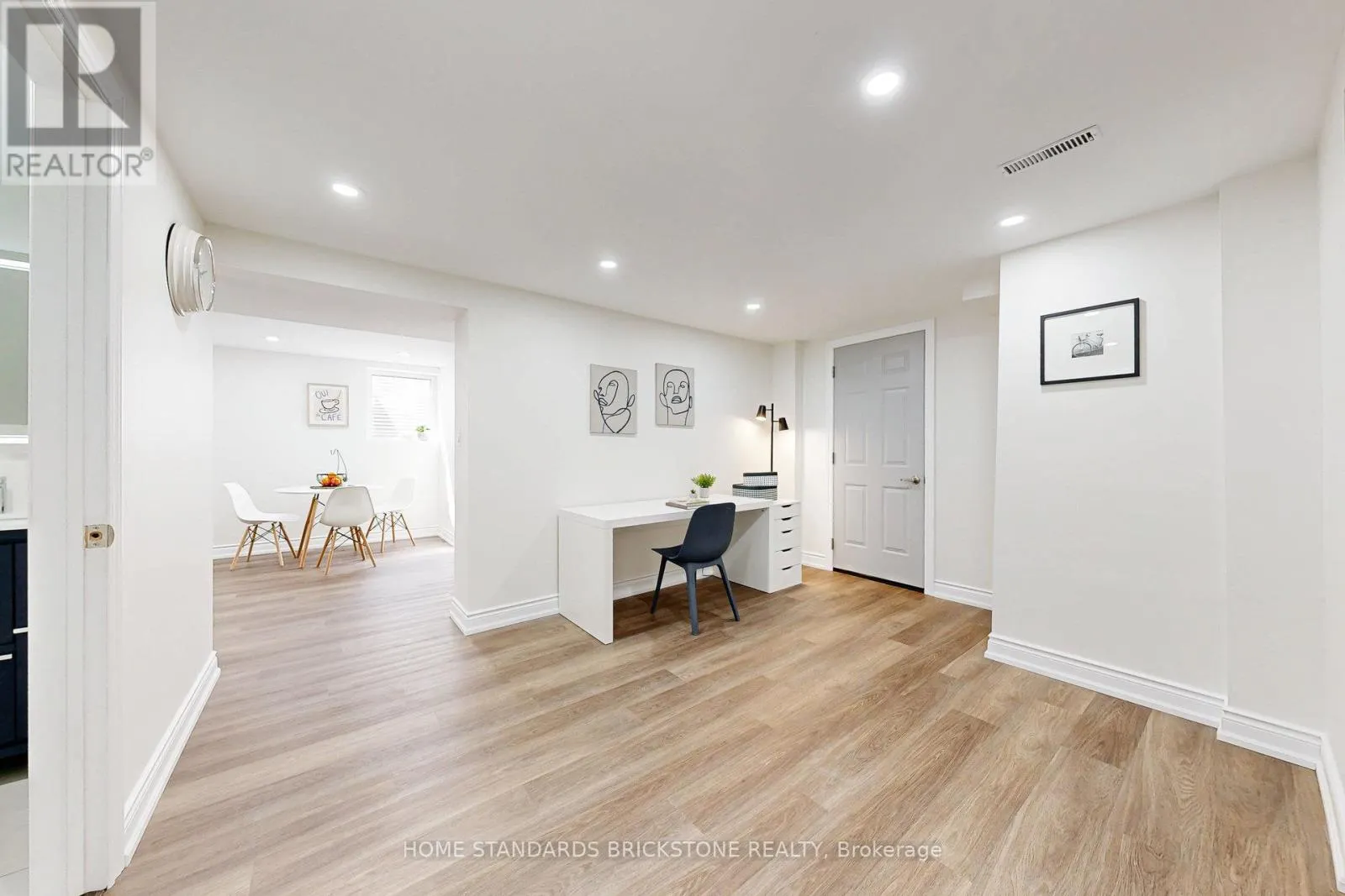 460 ASPEN FOREST DRIVE
