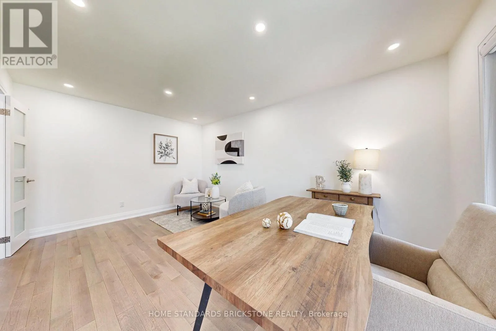 460 ASPEN FOREST DRIVE
