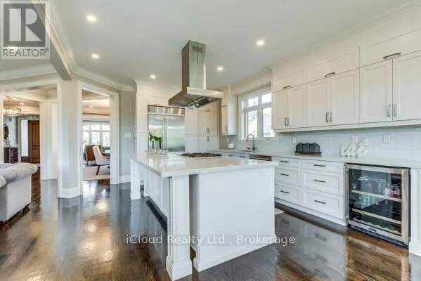 962 FREDONIA DRIVE
