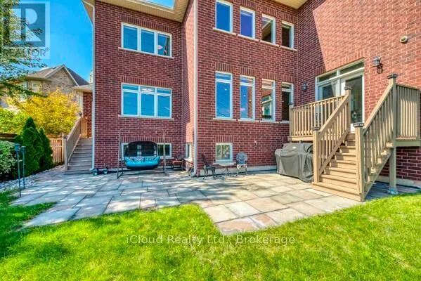 962 FREDONIA DRIVE