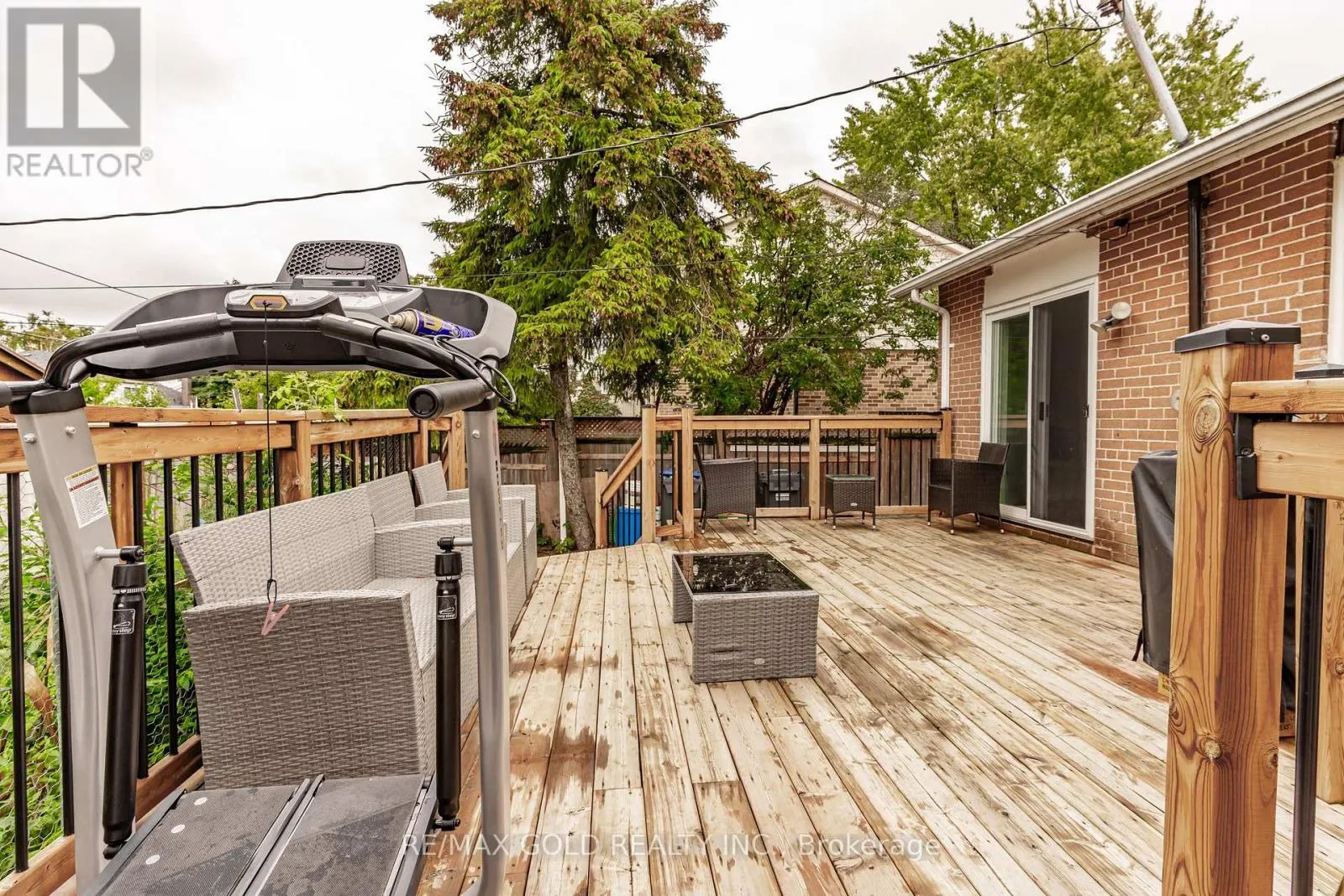 41 ABERDEEN CRESCENT