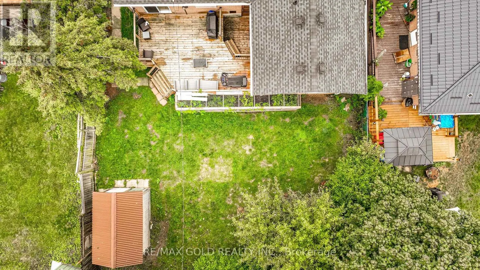 41 ABERDEEN CRESCENT