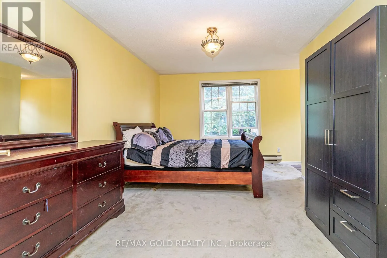 41 ABERDEEN CRESCENT