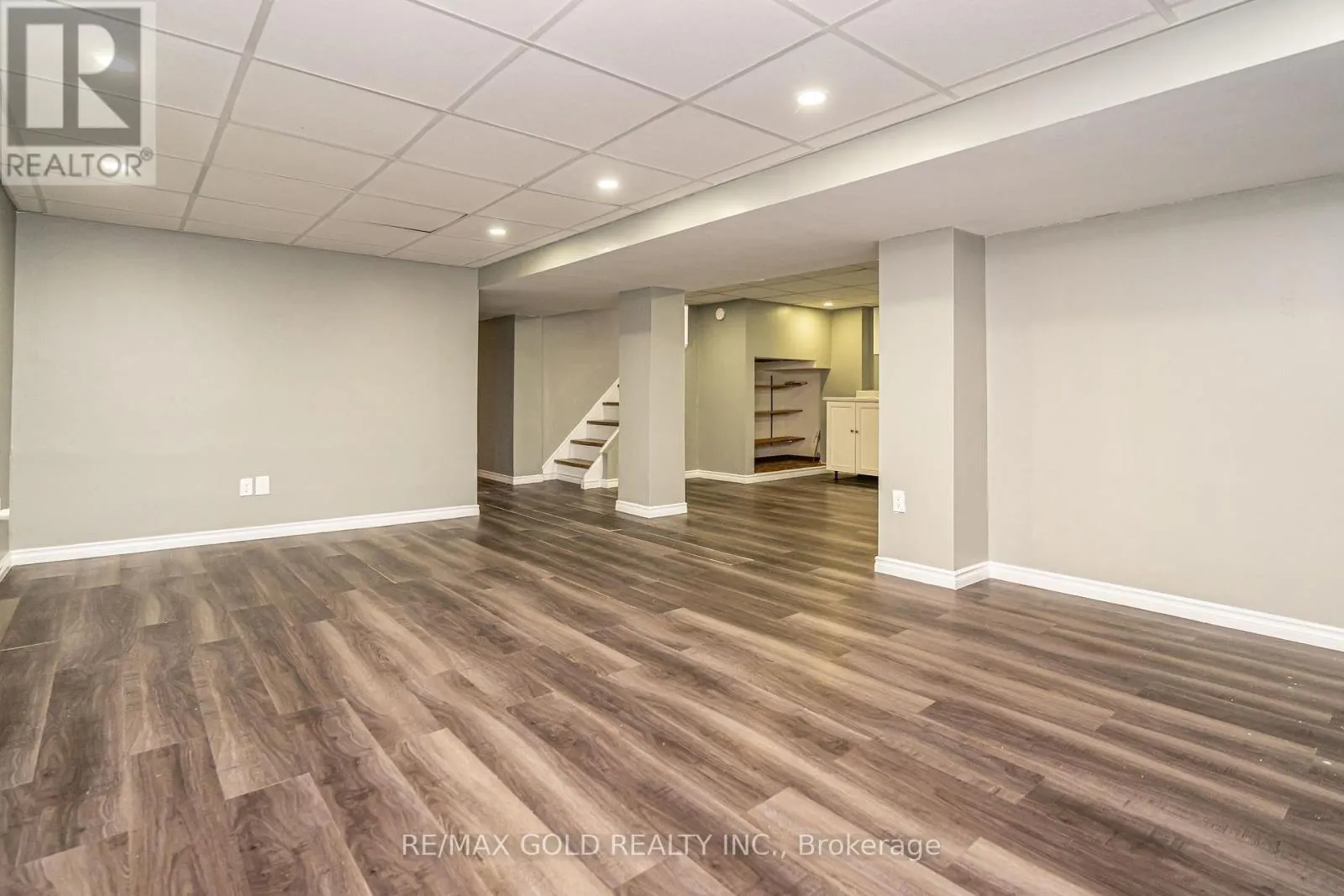 41 ABERDEEN CRESCENT