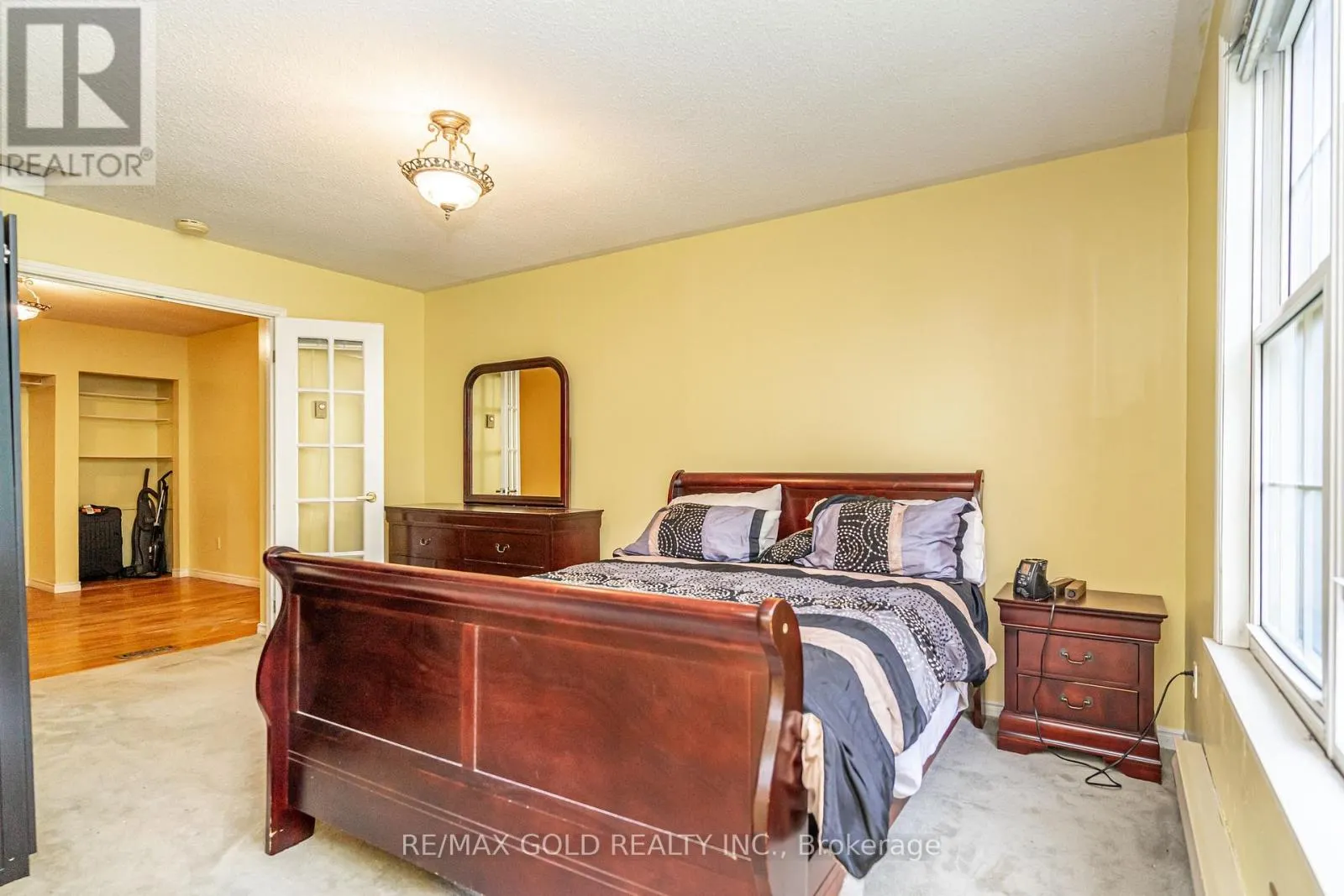 41 ABERDEEN CRESCENT