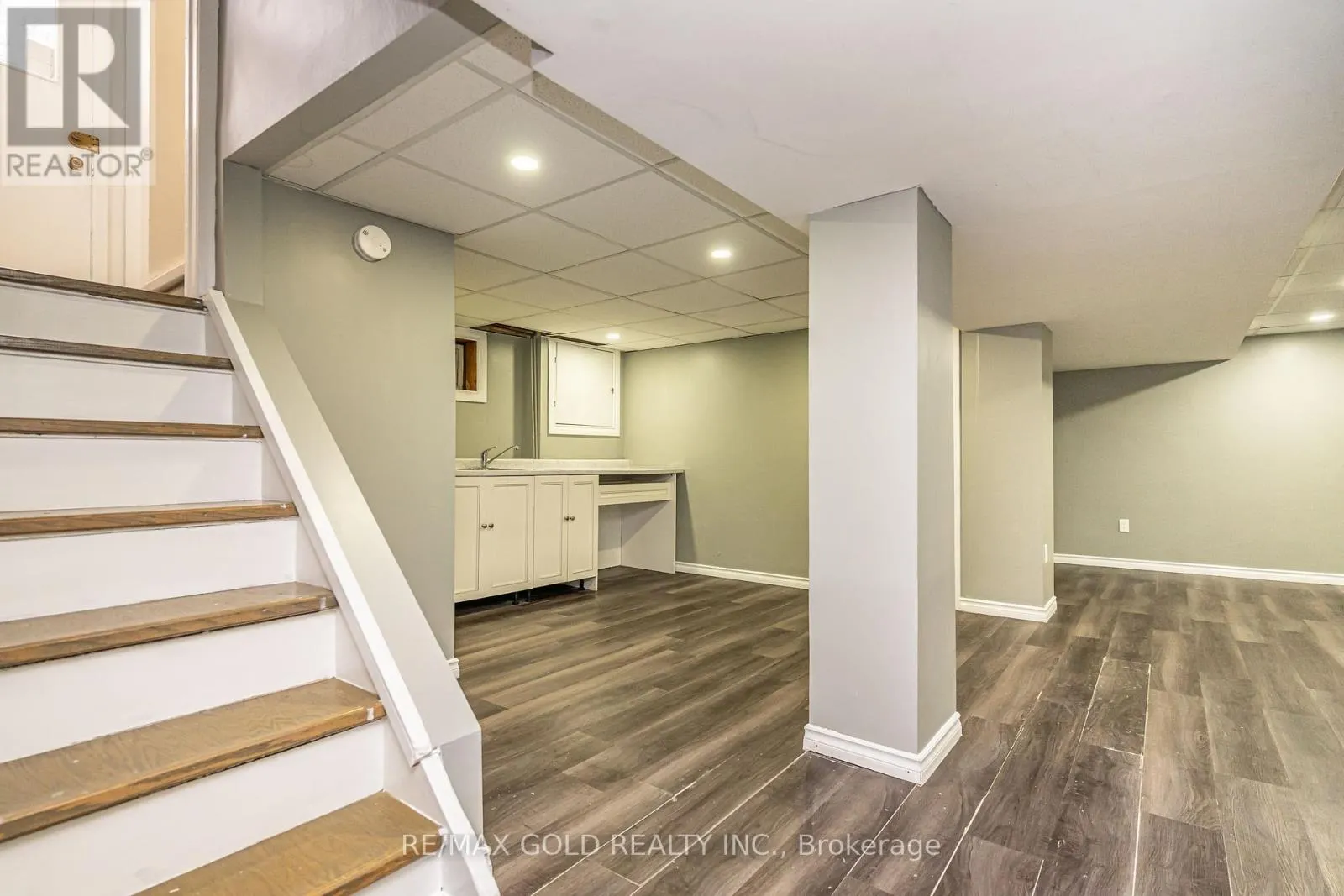 41 ABERDEEN CRESCENT