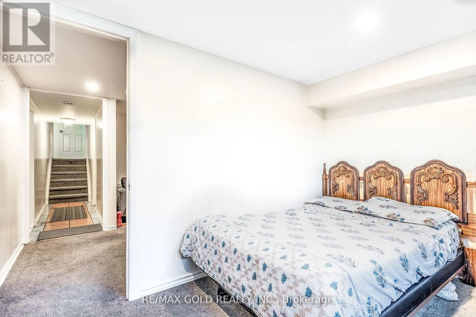 36 GARFIELD CRESCENT
