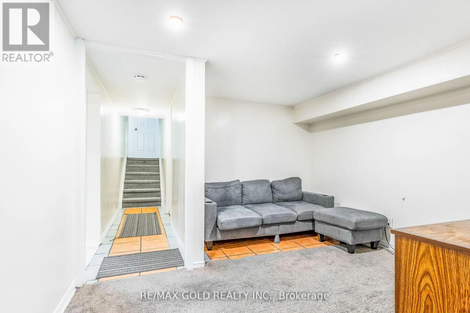 36 GARFIELD CRESCENT