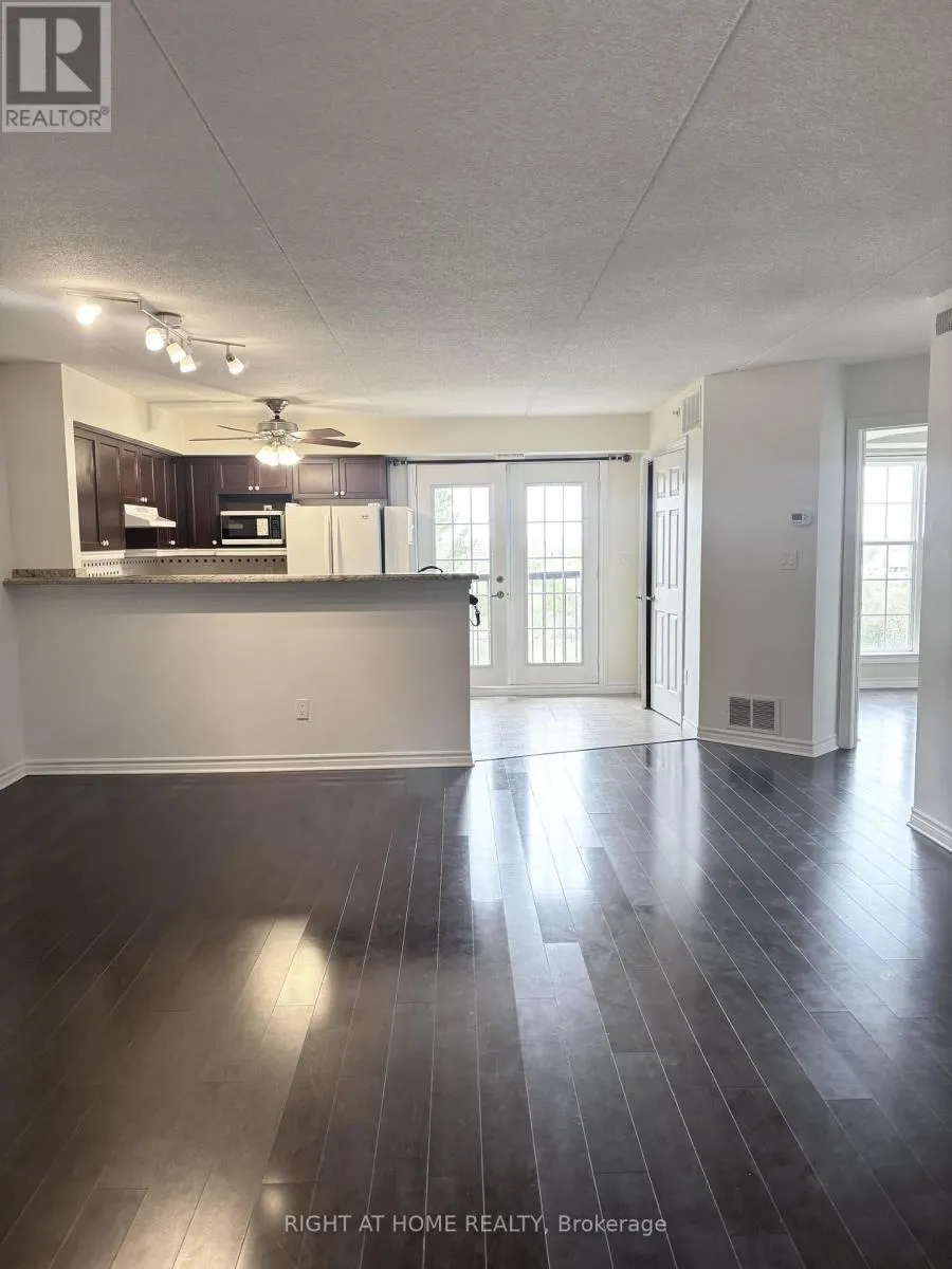 311 - 1479 MAPLE AVENUE