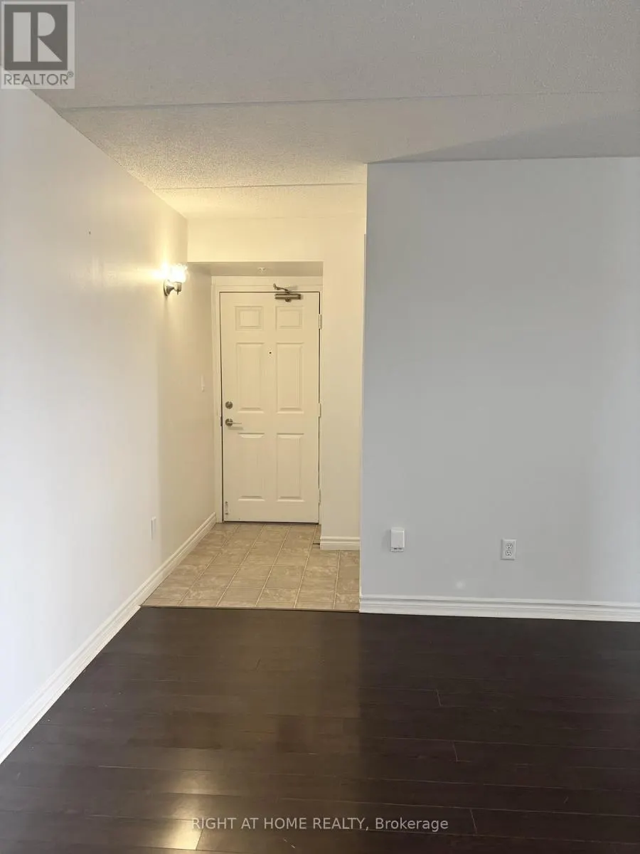 311 - 1479 MAPLE AVENUE