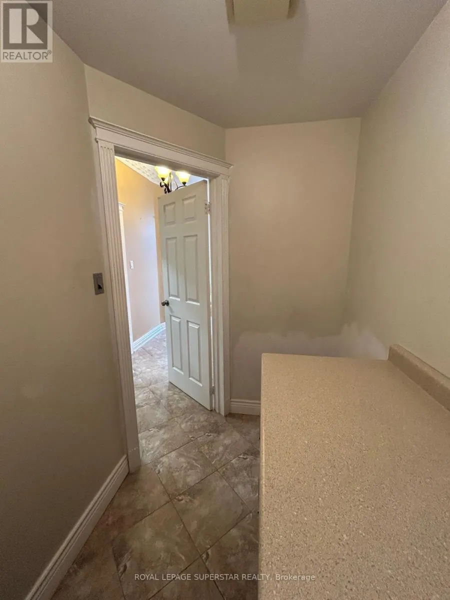 22 GOOD MARK PLACE