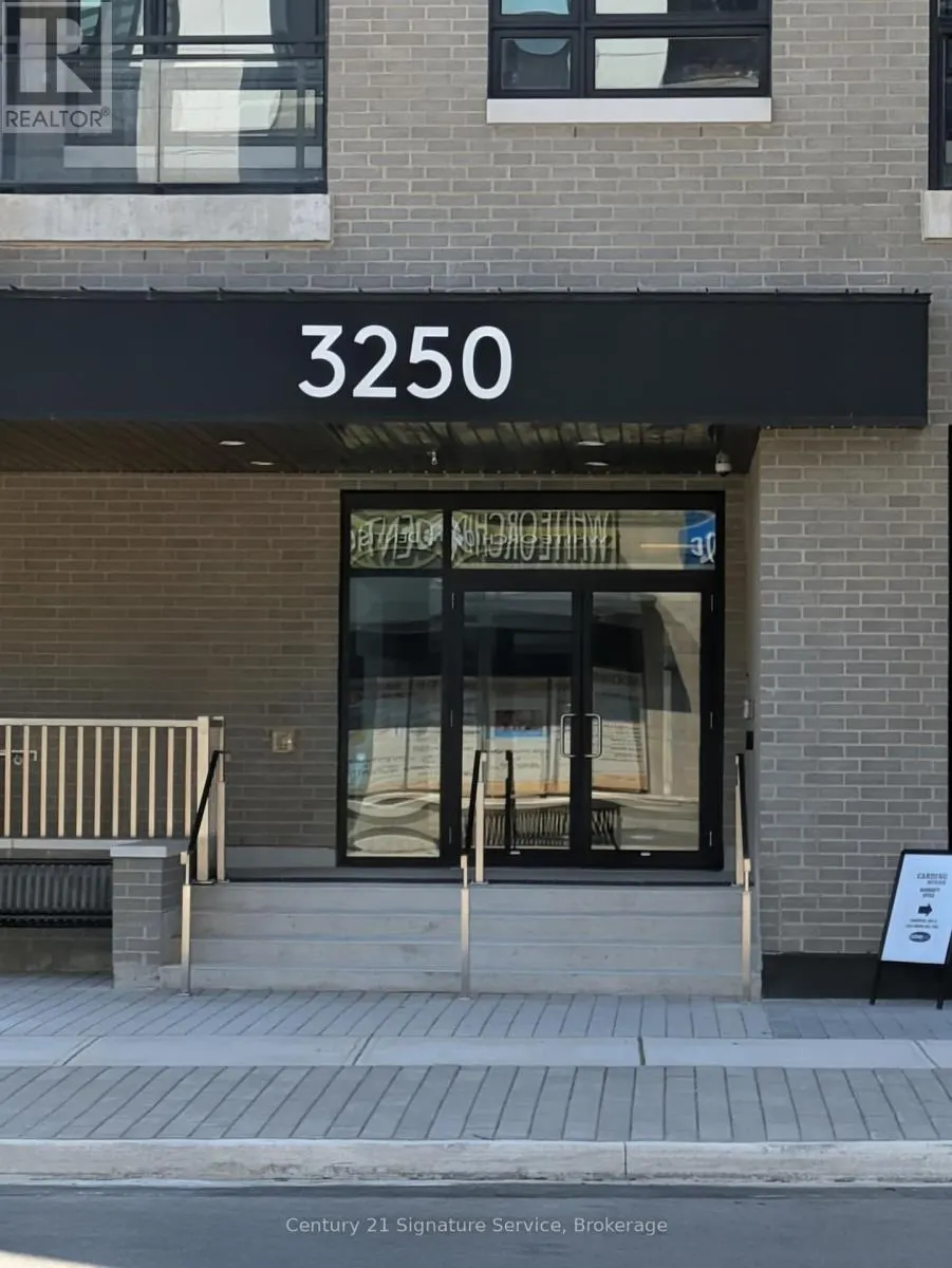 205 - 3250 CARDING MILL TRAIL