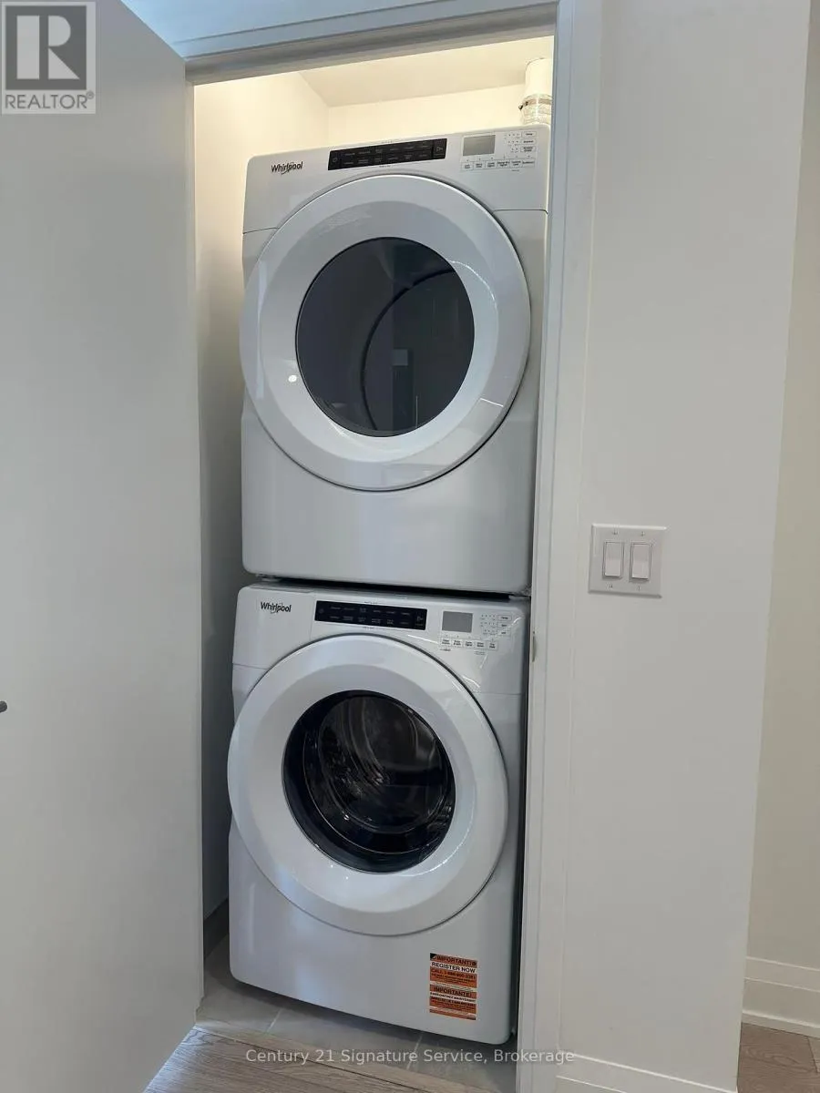 205 - 3250 CARDING MILL TRAIL