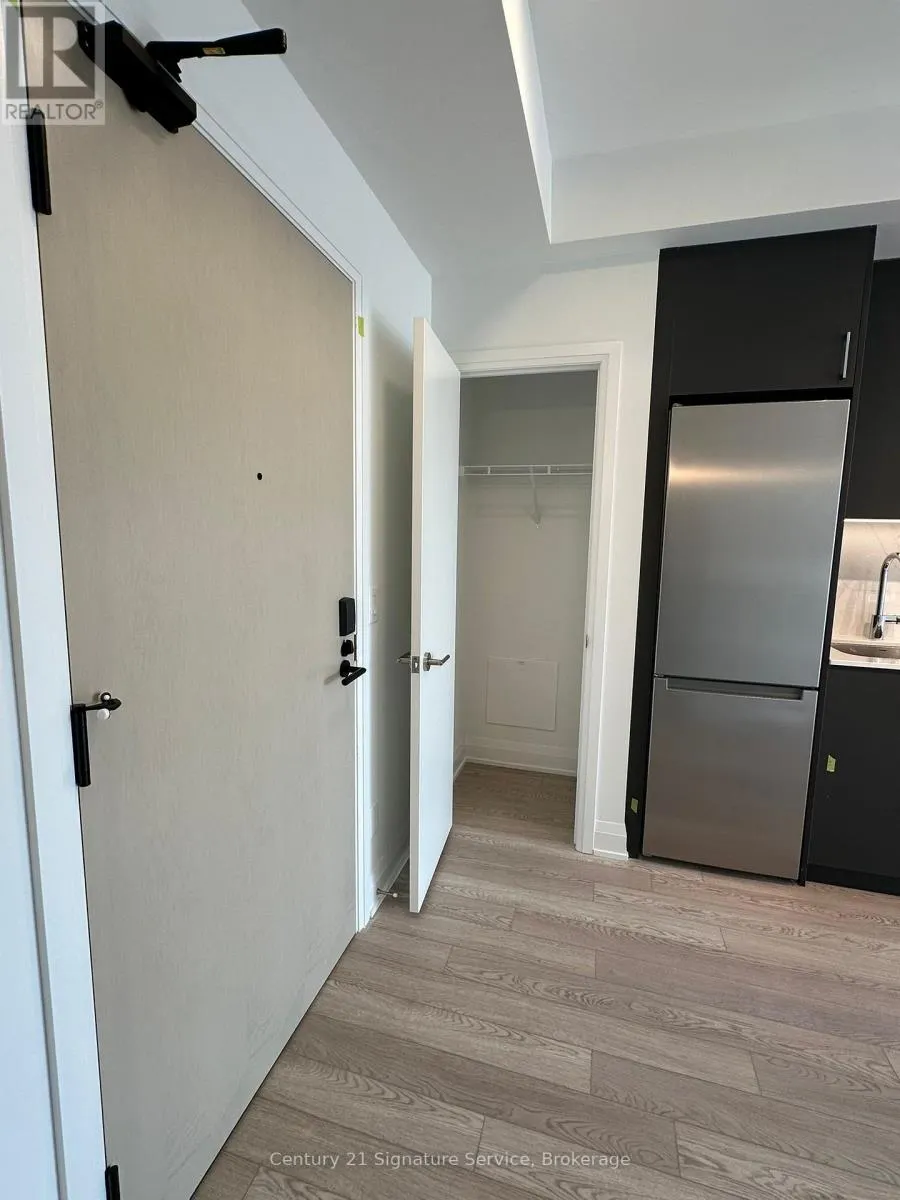 205 - 3250 CARDING MILL TRAIL