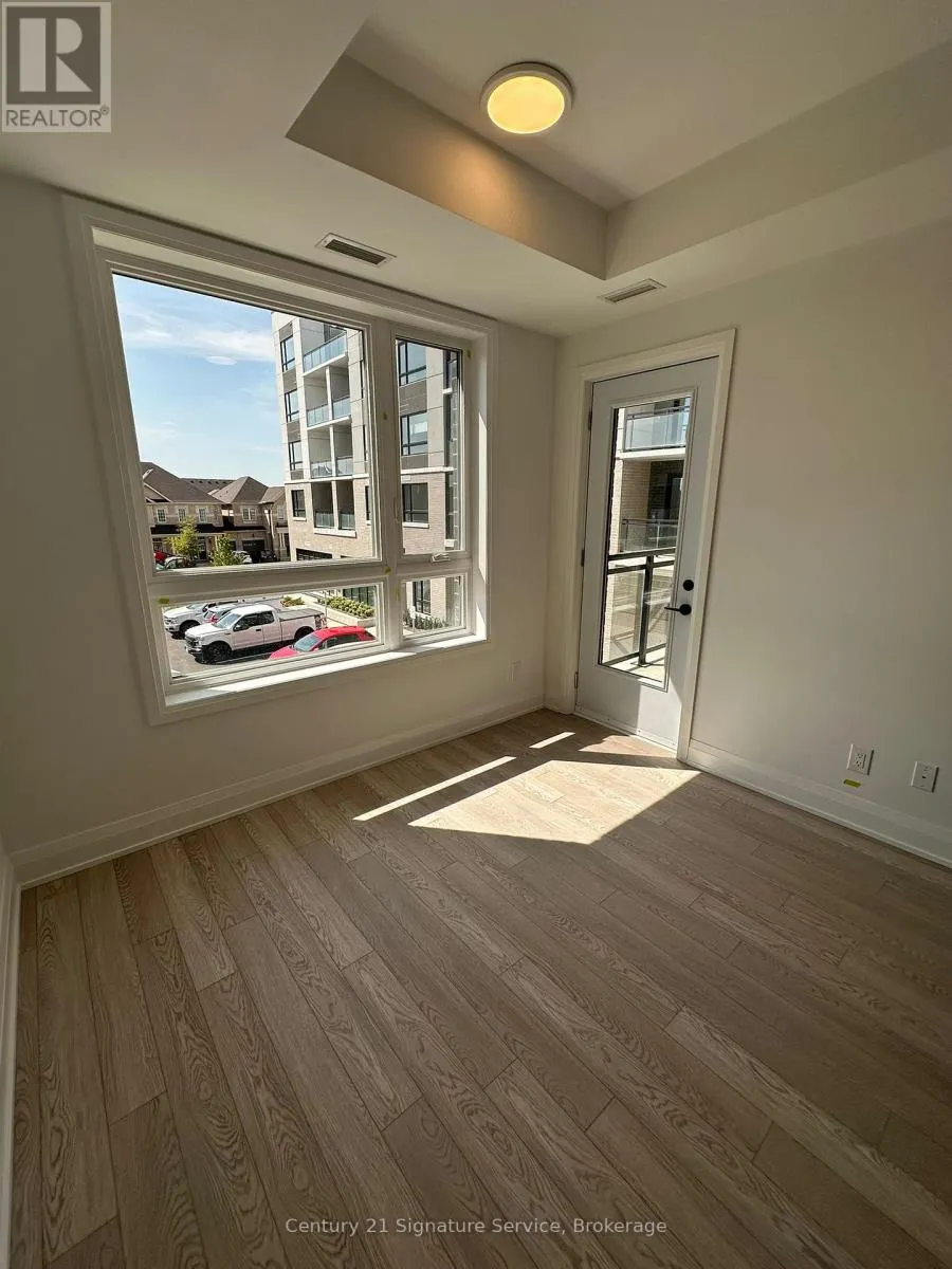 205 - 3250 CARDING MILL TRAIL