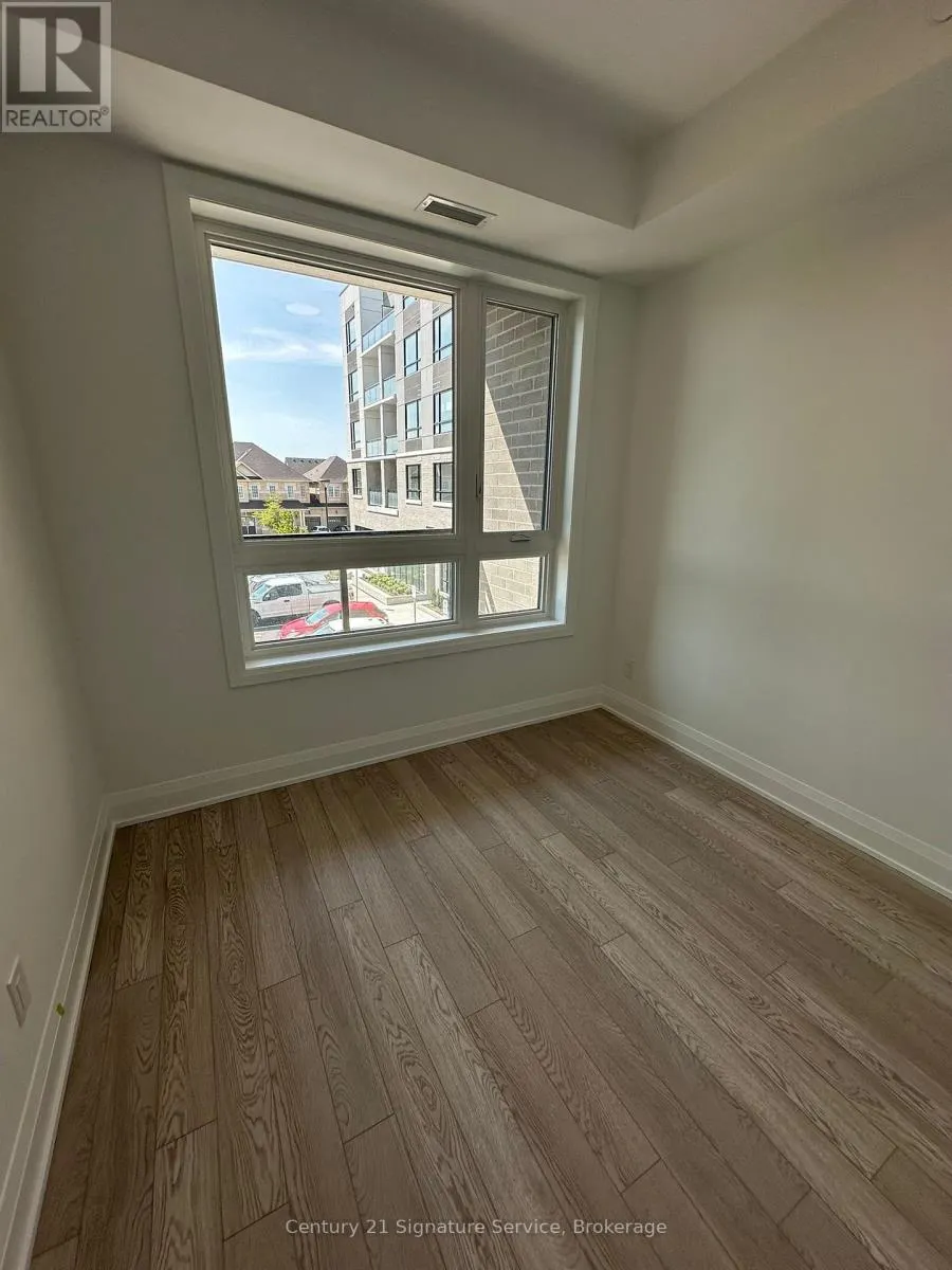 205 - 3250 CARDING MILL TRAIL