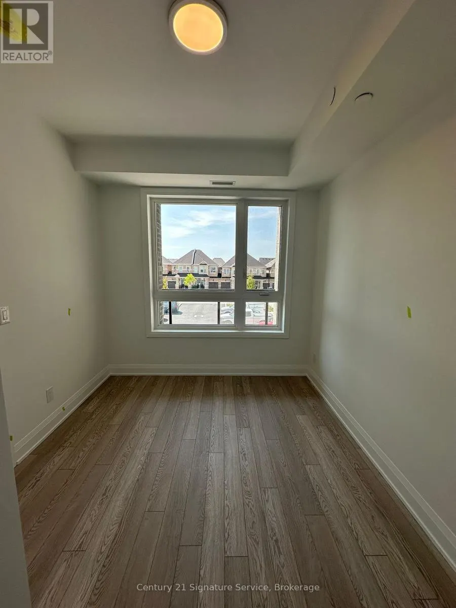 205 - 3250 CARDING MILL TRAIL