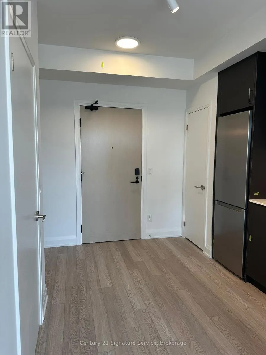 205 - 3250 CARDING MILL TRAIL