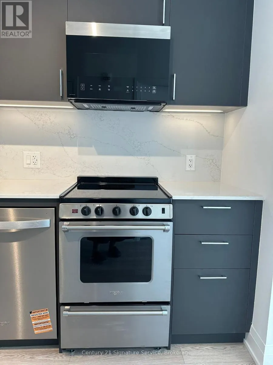 205 - 3250 CARDING MILL TRAIL