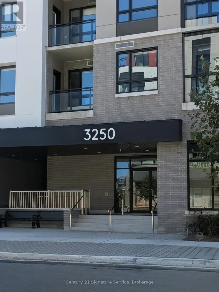 205 - 3250 CARDING MILL TRAIL