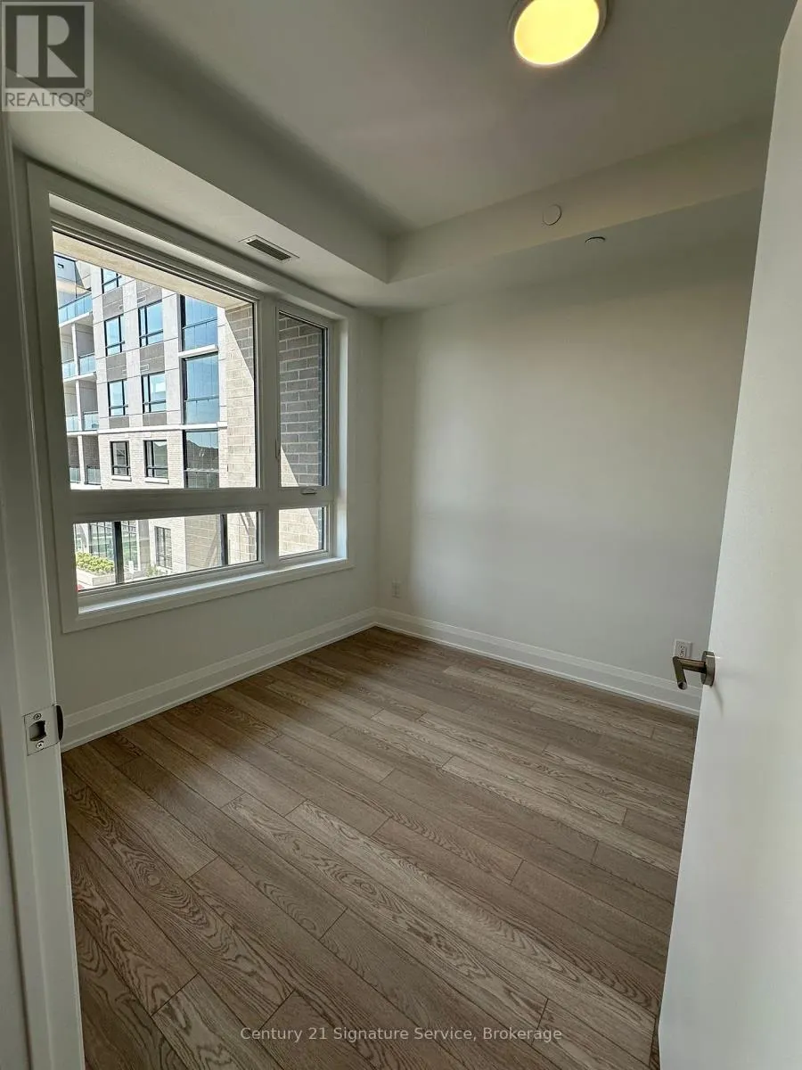 205 - 3250 CARDING MILL TRAIL