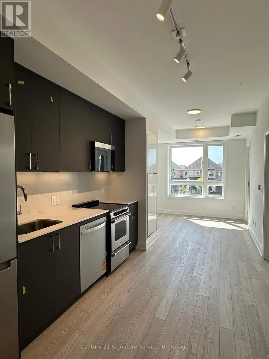 205 - 3250 CARDING MILL TRAIL