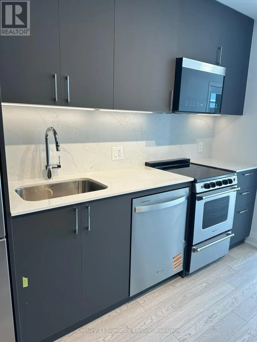 205 - 3250 CARDING MILL TRAIL