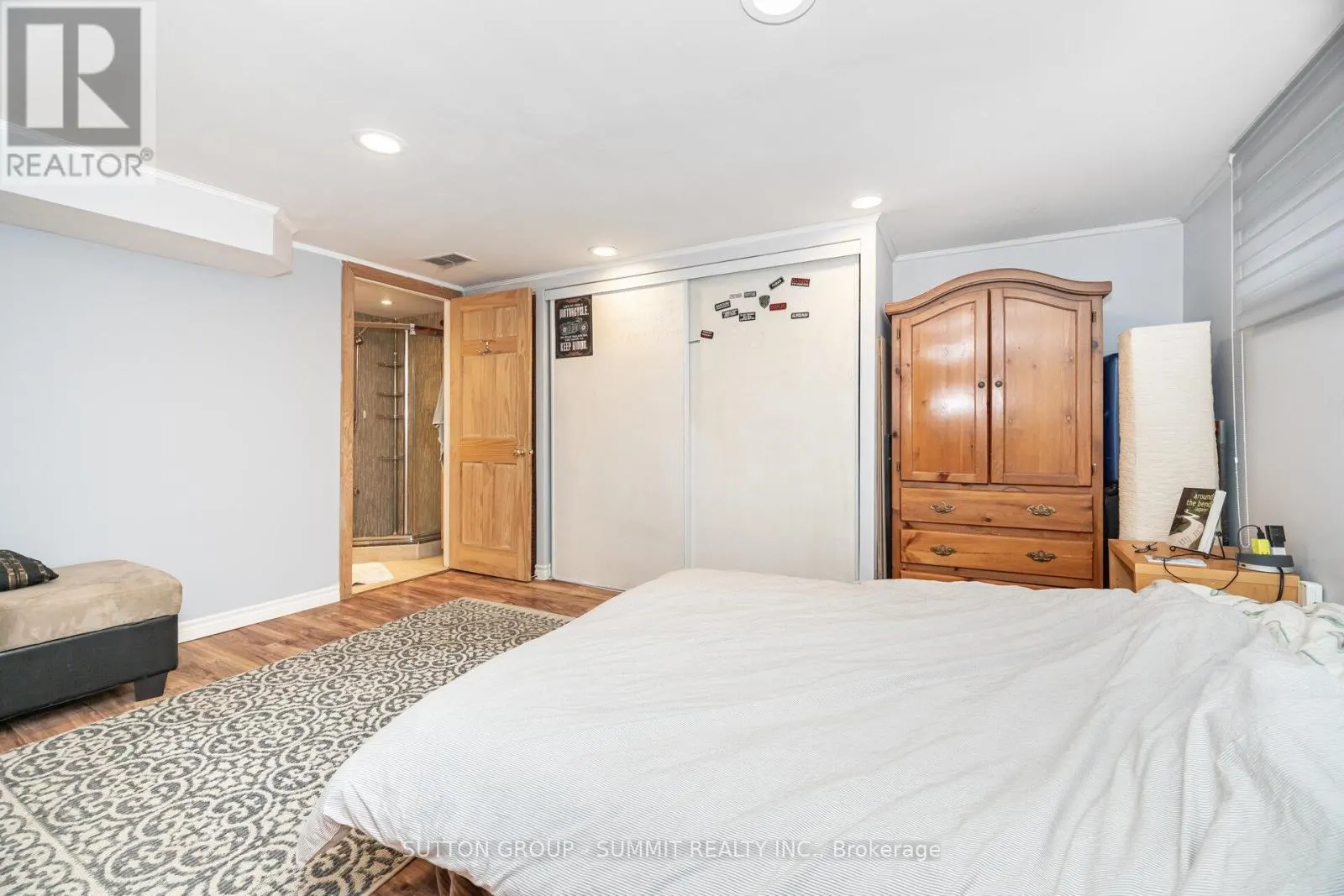 18 GOLDING AVENUE