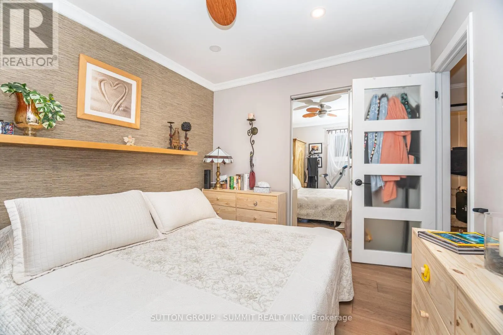 18 GOLDING AVENUE