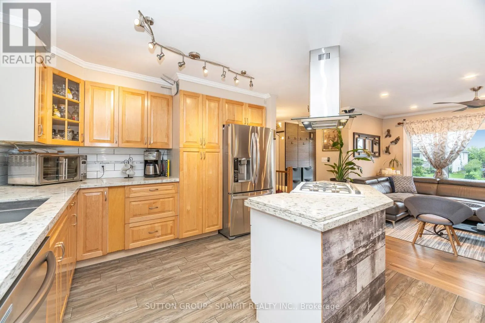 18 GOLDING AVENUE