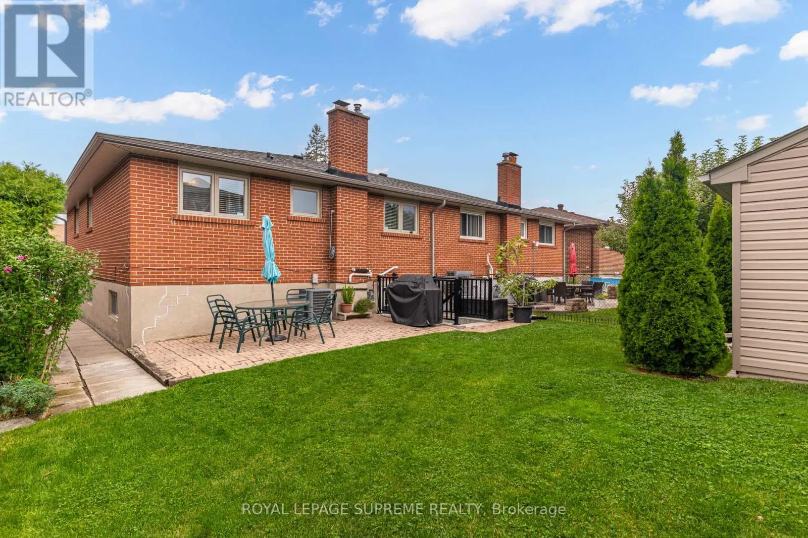 3890 MIDHURST LANE