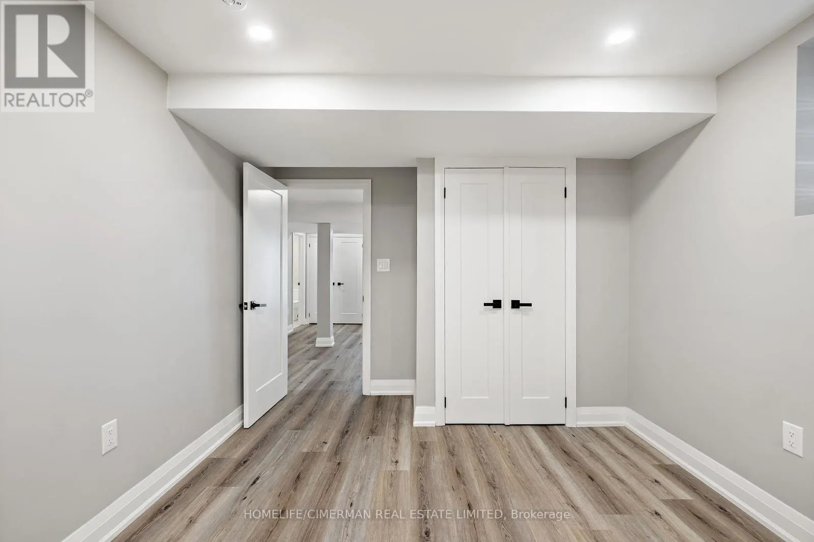39 STANWELL DRIVE