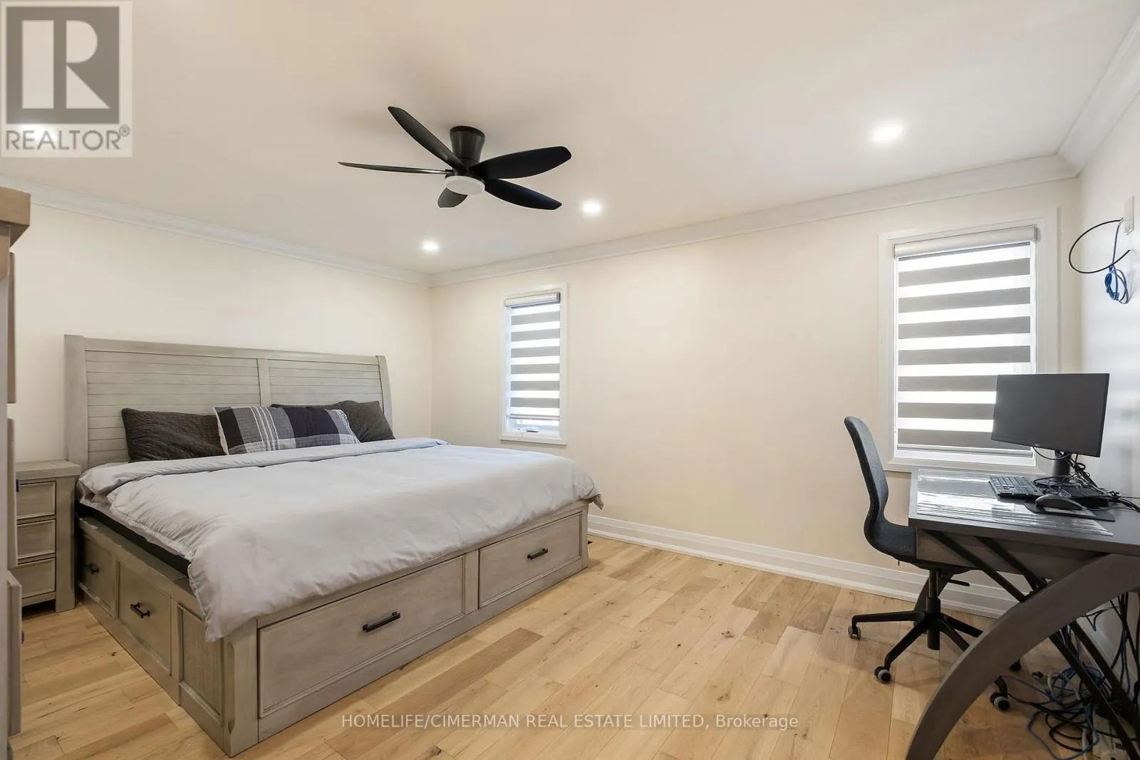 39 STANWELL DRIVE