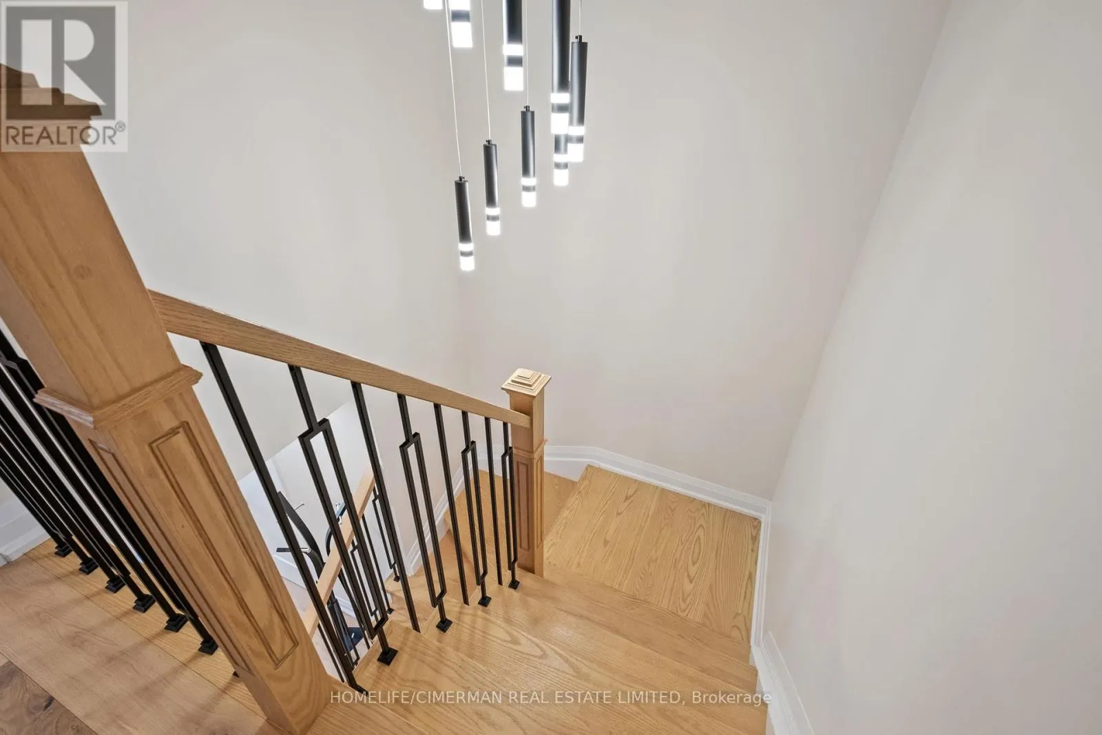 39 STANWELL DRIVE
