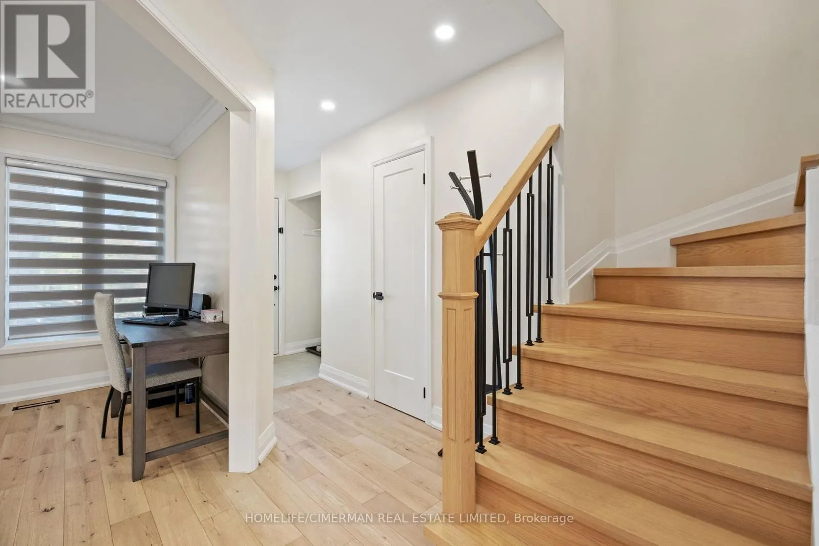 39 STANWELL DRIVE