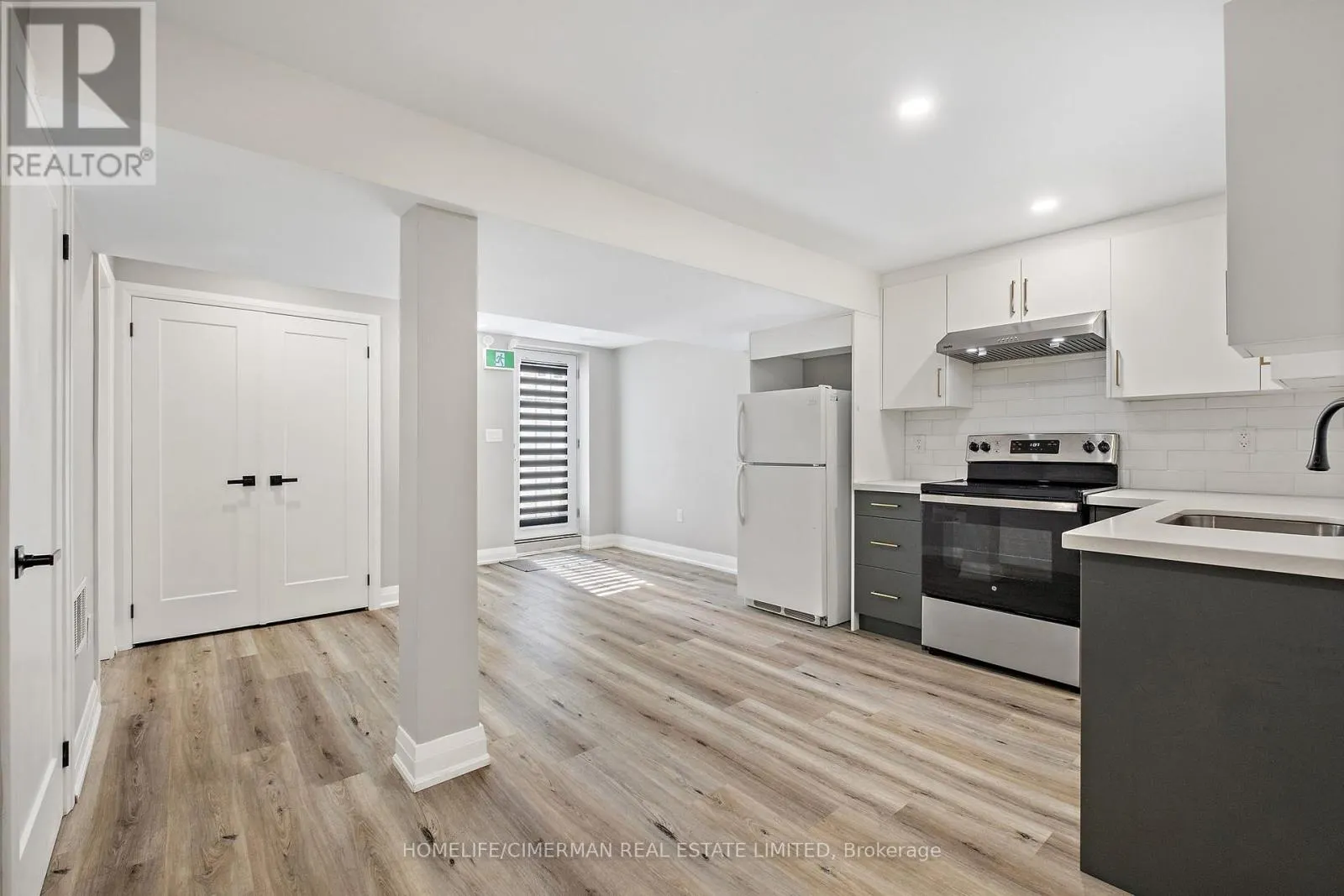 39 STANWELL DRIVE